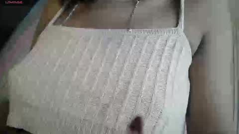 Lilybeth.  online show from November 2, 10:34 pm