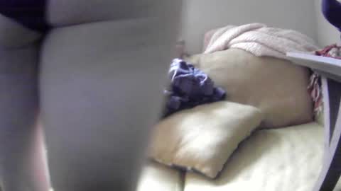 lilybvixen online show from November 11, 1:44 pm