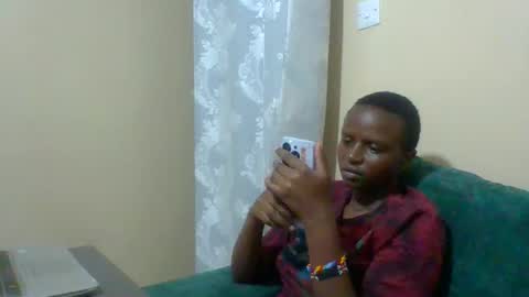 lilycute19 online show from January 8, 5:04 pm