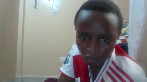 lilycute19 online show from January 13, 2:33 pm