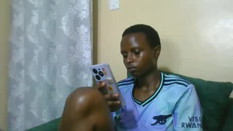 lilycute19 online show from February 2, 1:32 pm