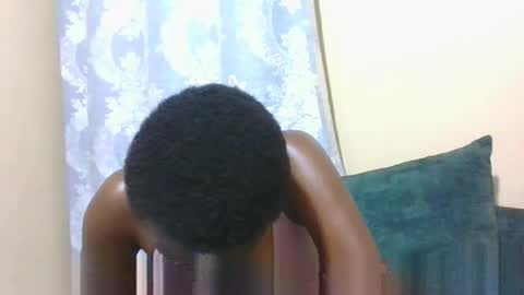 lilycute19 online show from February 11, 1:10 am