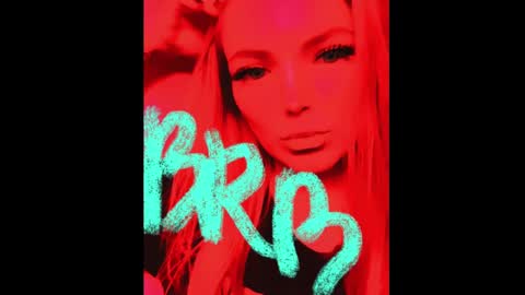 Snapshot of lilydavisss chatting on March 11, 5:49 am lilydavisss online show from March 11, 5:49 am