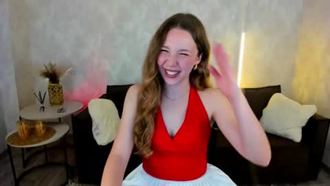 Snapshot of lilyeblake chatting on June 19, 7:39 pm lilyeblake online show from June 19, 7:39 pm