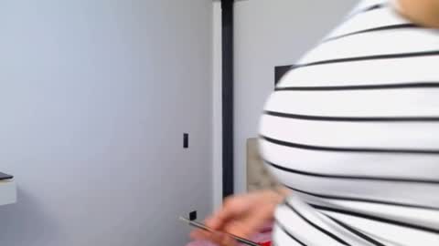 lilyfox23 online show from March 23, 12:42 pm