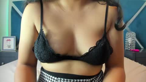 Sweetie Lily online show from April 24, 2:08 pm