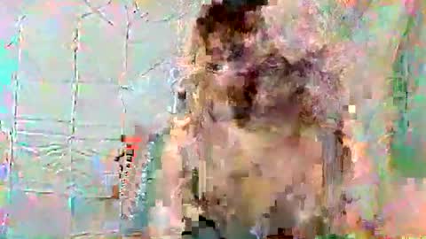 lily online show from June 8, 7:03 pm