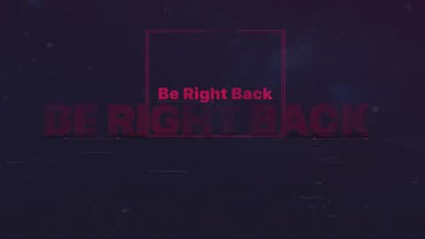 Lili online show from January 17, 1:47 am