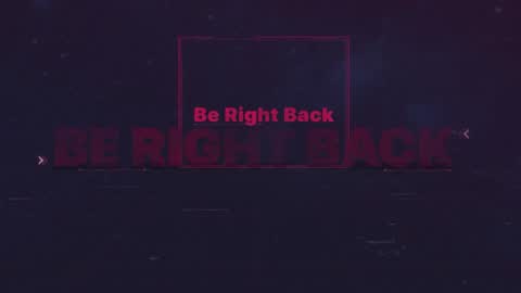 Lili online show from August 7, 7:05 pm
