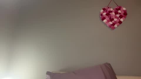 LilyMae online show from January 21, 1:50 am