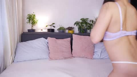 -- My Wishlist  online show from March 23, 3:32 am