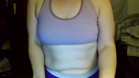 lilypad1981 online show from November 2, 2:03 am