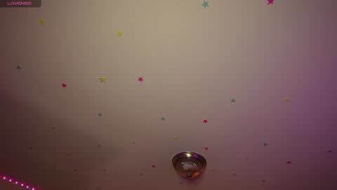 Liliana Marie Pixelate online show from March 8, 3:06 am