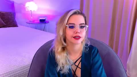 Rose online show from September 19, 5:31 am