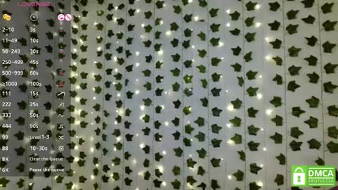 Snapshot of lilyrose1_ chatting on December 3, 1:08 am You can call me Li ... online show from December 3, 1:08 am