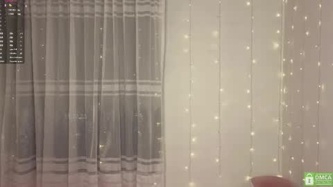 You can call me Li ... online show from December 15, 5:06 pm