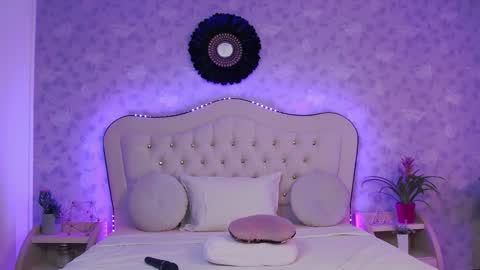      online show from January 14, 7:17 am