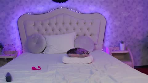      online show from January 28, 7:32 am