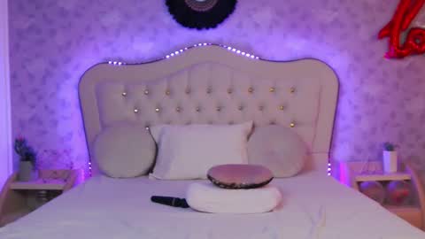      online show from February 15, 7:27 am