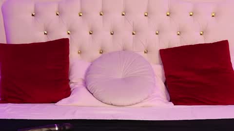      online show from June 27, 3:33 am