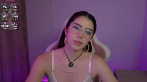 lily help me to collect more cosplay online show from April 17, 6:16 am