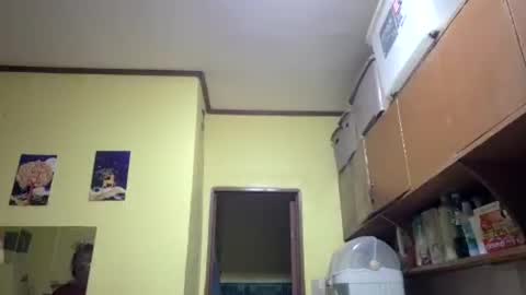 Snapshot of lilysette chatting on June 14, 3:36 pm lilysette online show from June 14, 3:36 pm
