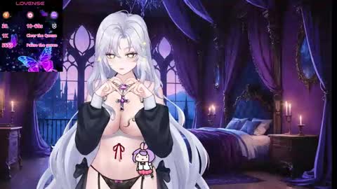 Snapshot of lilyt_nova chatting on November 29, 11:13 am lilyt_nova online show from November 29, 11:13 am