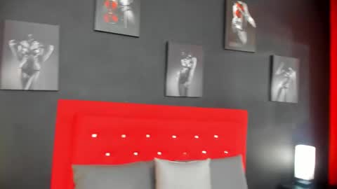 Lilythadam online show from September 17, 7:48 pm