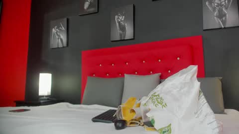 Lilythadam online show from September 25, 8:12 pm