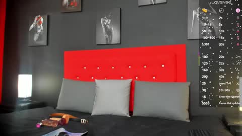 Lilythadam online show from October 10, 7:57 pm