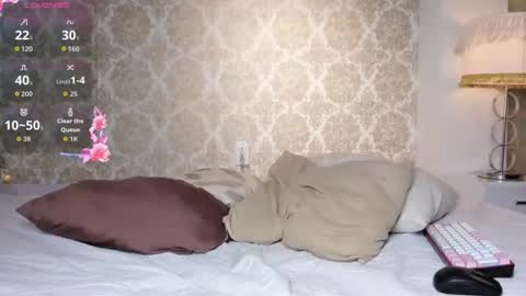 Snapshot of lilythea_ chatting on January 12, 8:14 pm lilythea_ online show from January 12, 8:14 pm