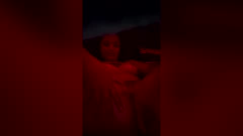 lilytheecreator online show from June 20, 2:58 am