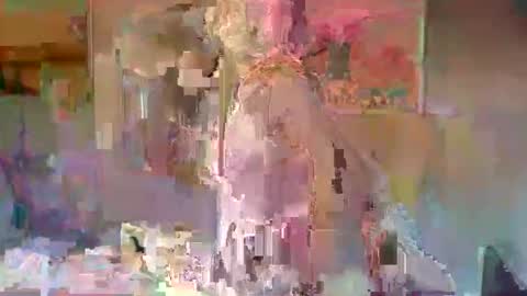 Snapshot of lilythesmooth chatting on May 17, 12:34 pm Lilythesmooth online show from May 17, 12:34 pm