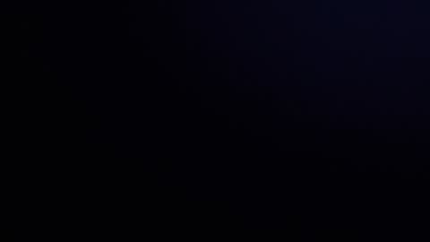 Lilly online show from January 13, 12:49 am