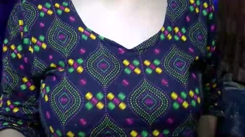 limaakter246618 online show from January 19, 4:38 am