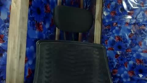 limaakter246618 online show from April 14, 3:29 pm