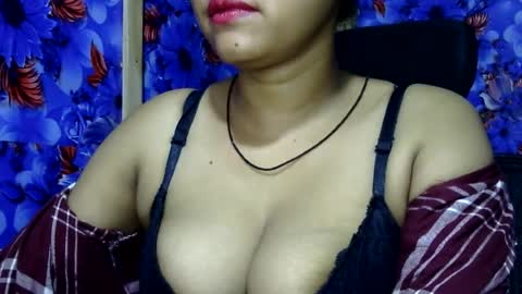 limaakter246618 online show from June 17, 11:05 pm