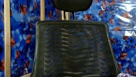 limaakter246618 online show from June 19, 2:54 pm