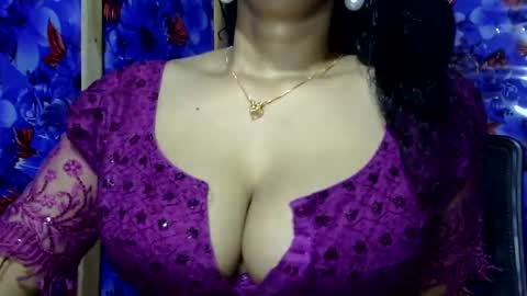 limaakter246618 online show from July 24, 6:28 pm