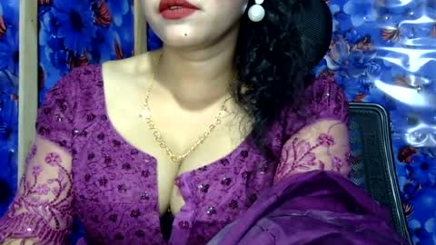 limaakter246618 online show from July 27, 3:08 pm