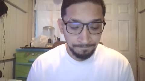 Smith666 online show from October 19, 3:29 am