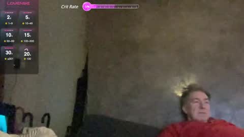 Lima online show from January 5, 10:08 pm