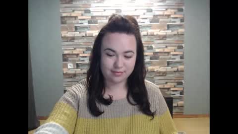 busty princess online show from November 16, 7:36 am