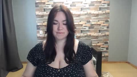 busty princess online show from March 7, 6:43 am