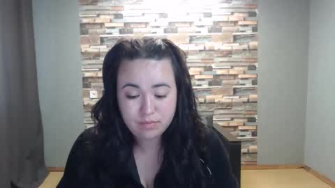 busty princess online show from April 18, 10:52 am