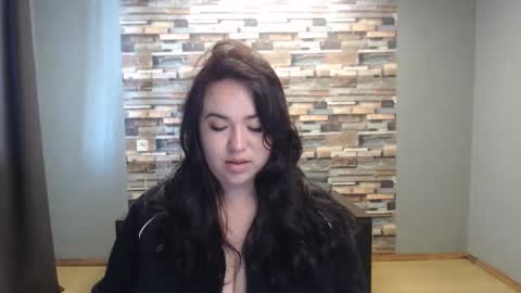busty princess online show from May 16, 6:21 am