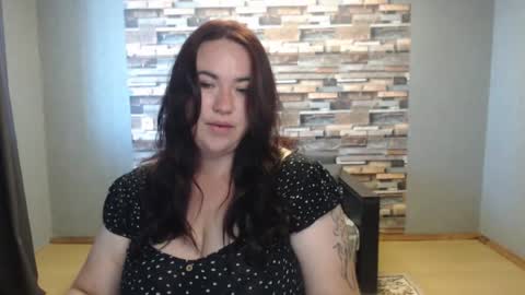 busty princess online show from August 1, 6:12 am