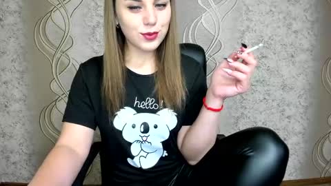    online show from June 3, 7:44 am