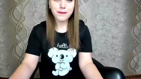    online show from June 11, 12:14 pm