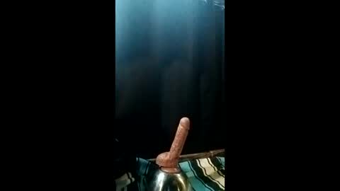 Snapshot of limelight1975 chatting on February 18, 3:24 am limelight1975 online show from February 18, 3:24 am